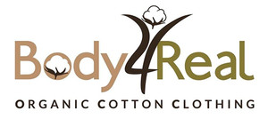 Body4real Organic Clothing